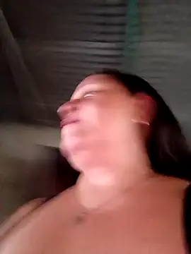 Dirty-Mature online show from 10, 11, 2025