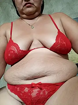 Dirty-Mature online show from 28, 11, 2025