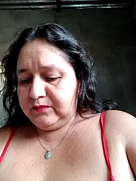 Dirty-Mature online show from 3, 12, 2025