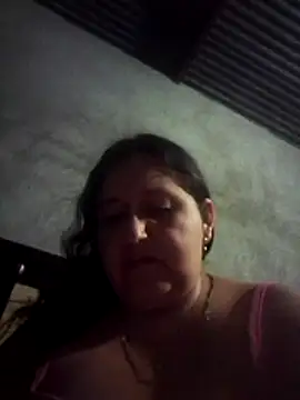 Dirty-Mature online show from 8, 1, 2026