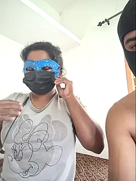 Kerala couples143 online show from 13, 10, 2025