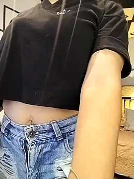 SamaraAnders  online show from 1, 3, 2026