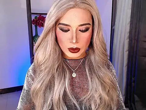 mslilly croft online show from 11, 9, 2025