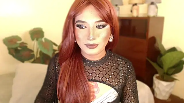 mslilly croft online show from 16, 10, 2025