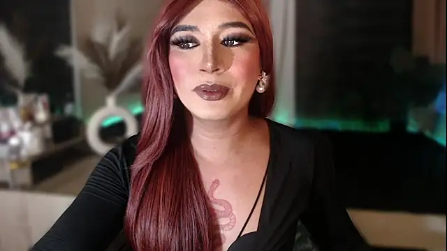 mslilly croft online show from 3, 2, 2026