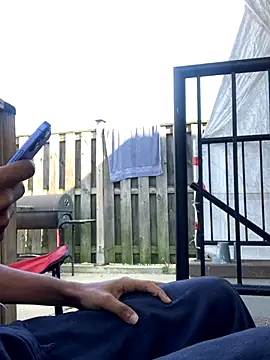 Insurance-03 online show from 9, 9, 2025