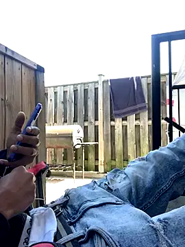 Insurance-03 online show from 11, 9, 2025