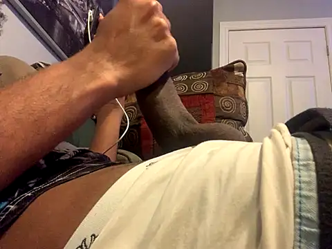 Insurance-03 online show from 26, 9, 2025