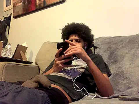 Insurance-03 online show from 15, 11, 2025