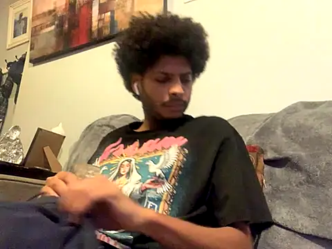 Insurance-03 online show from 22, 11, 2025