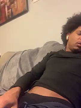 Insurance-03 online show from 25, 11, 2025