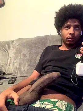 Insurance-03 online show from 30, 11, 2025