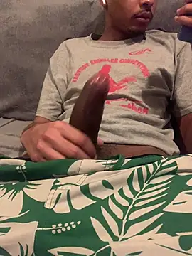 Insurance-03 online show from 21, 4, 2026