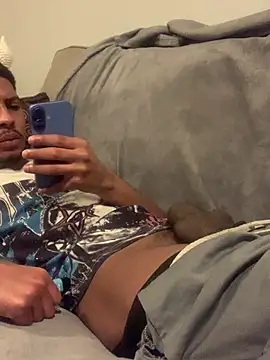 Insurance-03 online show from 22, 4, 2026