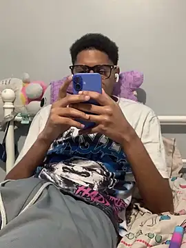 Insurance-03 online show from 22, 4, 2026