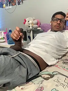 Insurance-03 online show from 24, 4, 2026