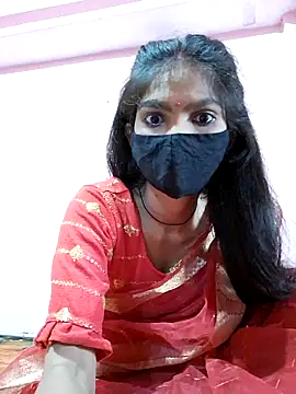 msandmr online show from 7, 10, 2025