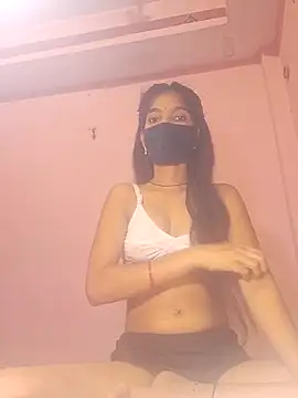 msandmr online show from 11, 10, 2025