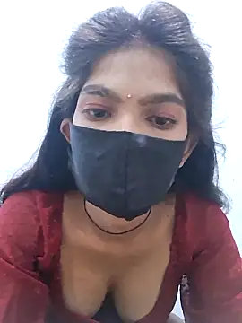 msandmr online show from 16, 10, 2025