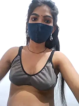 msandmr online show from 12, 11, 2025