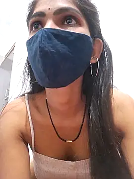 msandmr online show from 21, 11, 2025