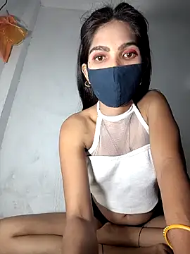 msandmr online show from 25, 11, 2025