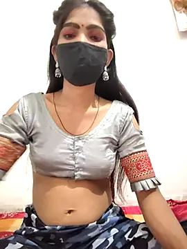 msandmr online show from 28, 11, 2025