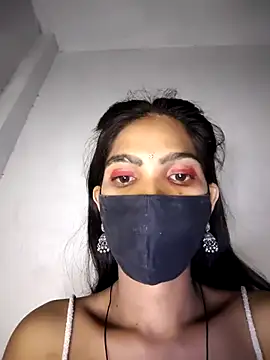 msandmr online show from 29, 11, 2025