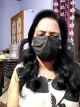 Snapshot of mallu-lover chatting on 23, 9, 2025 mallu-lover online show from 23, 9, 2025