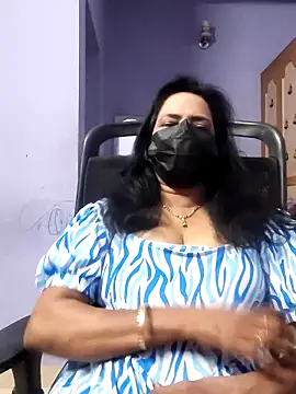 Snapshot of mallu-lover chatting on 16, 10, 2025 mallu-lover online show from 16, 10, 2025