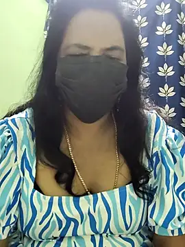 Snapshot of mallu-lover chatting on 24, 10, 2025 mallu-lover online show from 24, 10, 2025