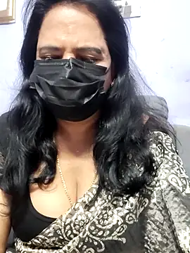 Snapshot of mallu-lover chatting on 30, 10, 2025 mallu-lover online show from 30, 10, 2025