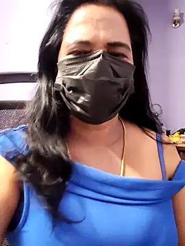 Snapshot of mallu-lover chatting on 31, 10, 2025 mallu-lover online show from 31, 10, 2025