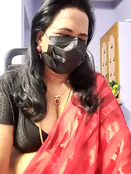 Snapshot of mallu-lover chatting on 9, 11, 2025 mallu-lover online show from 9, 11, 2025