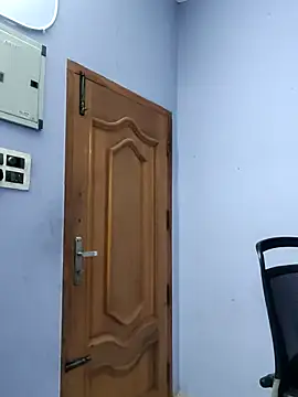 Snapshot of mallu-lover chatting on 20, 11, 2025 mallu-lover online show from 20, 11, 2025