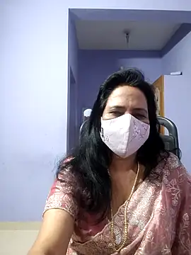 Snapshot of mallu-lover chatting on 24, 11, 2025 mallu-lover online show from 24, 11, 2025