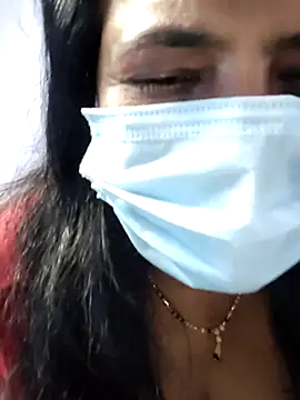 Snapshot of mallu-lover chatting on 29, 11, 2025 mallu-lover online show from 29, 11, 2025