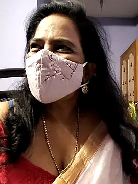 Snapshot of mallu-lover chatting on 2, 12, 2025 mallu-lover online show from 2, 12, 2025