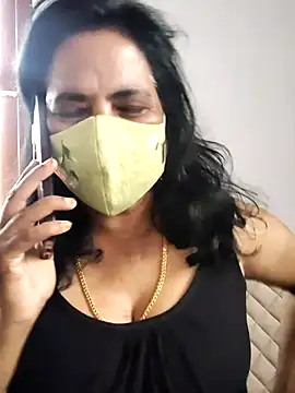 mallu-lover online show from 12, 1, 2026