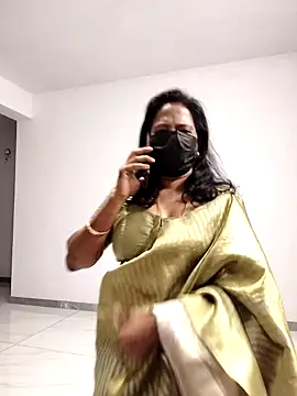 mallu-lover online show from 25, 2, 2026