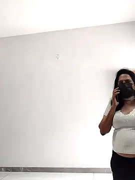 mallu-lover online show from 7, 3, 2026