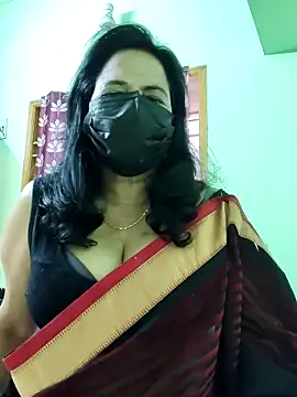 mallu-lover online show from 20, 3, 2026