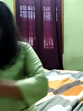 mallu-lover online show from 17, 4, 2026