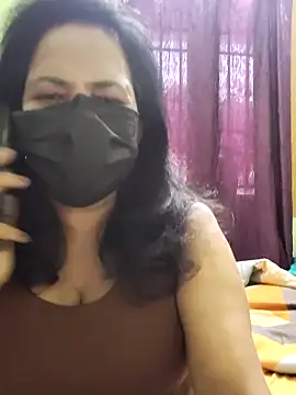 mallu-lover online show from 18, 4, 2026