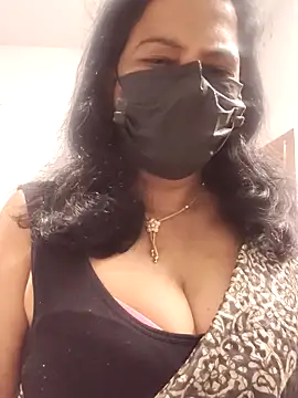 Snapshot of mallu-lover chatting on 30, 4, 2026 mallu-lover online show from 30, 4, 2026