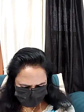 Snapshot of mallu-lover chatting on 10, 5, 2026 mallu-lover online show from 10, 5, 2026