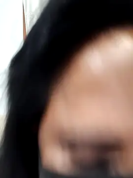 Snapshot of mallu-lover chatting on 12, 5, 2026 mallu-lover online show from 12, 5, 2026