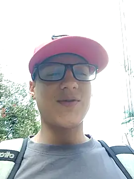 NoahLux online show from 16, 10, 2025