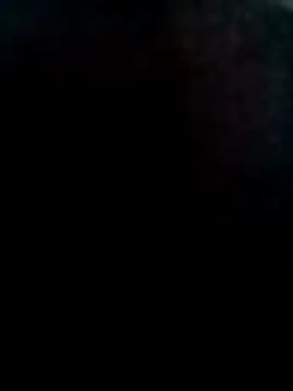 Snapshot of TepidBarong chatting on 18, 5, 2026 TepidBarong online show from 18, 5, 2026