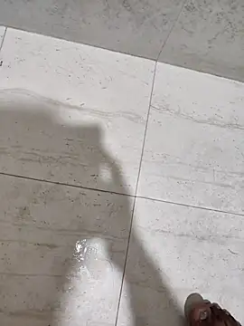 Snapshot of WickedSunny25 chatting on 27, 10, 2025 WickedSunny25 online show from 27, 10, 2025